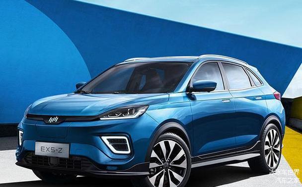 广州荔湾区鑫欧乐企业管理咨询WEY威派豪华SUV市场的黑马，零跑汽车与智能交通系统的协同